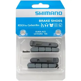 Shimano R55C4