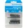 Shimano R55C4