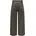 Geggo Mia Long Check Pant S