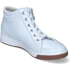 ARA ROM Damenschuhe 12-44499 69 12-44499 69 Weiß, 35