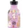 24Bottles Urban Bottle Kids Meow Friends 0,25 l