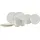 gimex Linea Line Geschirrset 12-tlg. gold
