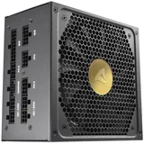 Sharkoon Rebel P30 Gold 850W ATX 3.0