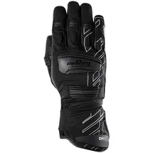 Furygan Starker D3O Schwarz 2XL