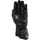 Furygan Starker D3O Schwarz 2XL