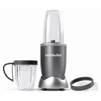 nutribullet NB606DG Standmixer