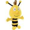 Die Biene Maja Willi 18 cm