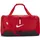 Nike Academy Team Fußball-Sporttasche University Red/Black/White 
