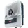 Fronius GEN24 12.0 SC Plus Hybrid-Wechselrichter 12 kW