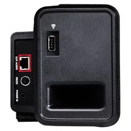 AVerMedia AVer VB342 Pro Videokonferenzsystem Ethernet/LAN Gruppen-Videokonferenzsystem