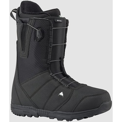 Burton Moto 2025 Snowboard-Boots black Gr. 10.0