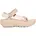 Beige/Mehrfarbig 39