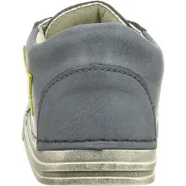 dmlng Esther Sneaker Blau 20