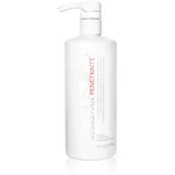 Sebastian Professional Penetraitt Haarmaske 500 ml