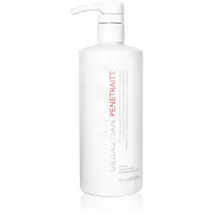 Sebastian Professional Penetraitt Haarmaske 500 ml