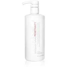 Sebastian Professional Penetraitt Haarmaske 500 ml