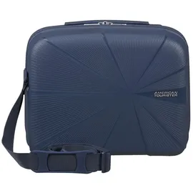 American Tourister Starvibe Navy,