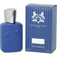 Parfums de Marly Percival Eau de Parfum