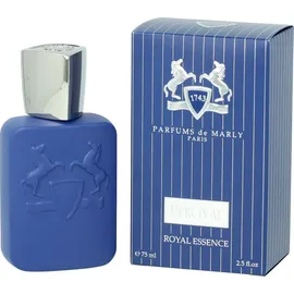 Parfums de Marly Percival Eau de Parfum 75 ml