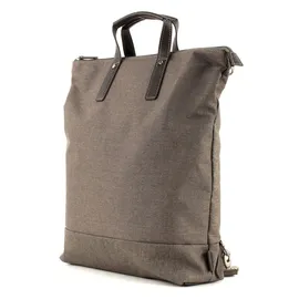 JOST XChange Bag S Taupe