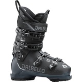 DALBELLO Herren Ski-Schuhe VELOCE 100 GW MS, -, 39 1⁄2
