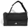 adidas Hybrid Duffel Tasche 52,2L Schwarz