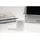 Unitec Funk-Gong 36 Melodien Taster lernbar