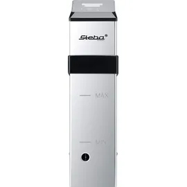 Steba Sous-Vide-Garer SV 120