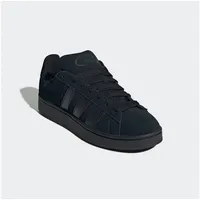 adidas Originals CAMPUS 00S Sneaker schwarz 44 EU
