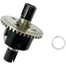Reely Ersatzteil Differential RE-7154307
