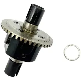 Reely Ersatzteil Differential RE-7154307