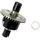 Reely Ersatzteil Differential RE-7154307