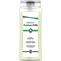 Stoko Handreiniger Estesol Premium PURE 2l flüssig,seifenfrei,unparfümiert STOKO