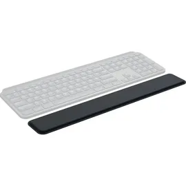 Logitech MX Palm Rest (Handballenauflage) für MX Keys Tastatur