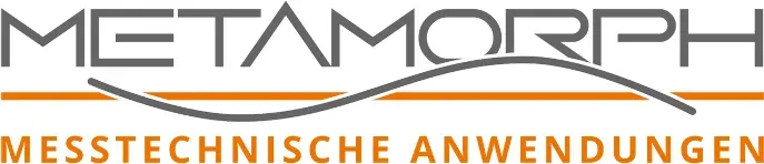 Netzanschlusskabel kompatibel mit Secutest Pro