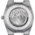 TISSOT PRX Edelstahl 40 mm T137.407.11.351.01