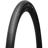 Hutchinson Touareg Green 700 x 40 Zoll Faltreifen