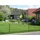 GAH Alberts Fix-Clip Pro Gartenzaun 25 m x 100 cm Grün/Stahl