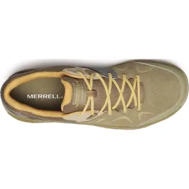 Merrell Yokota 3 GTX 43