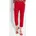 Bengalinhose LOUISA Elegant rot 19