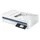 HP ScanJet Enterprise Flow N6600 fnw1 -