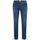 Brax Stretch-Jeans 5-Pocket blau 38/32