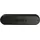 SOMFY Eolis 3D Funkwindsensor schwarz