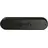 SOMFY Eolis 3D Funkwindsensor schwarz