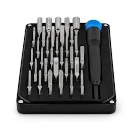 ifixit Moray Precision Bit Set 32-tlg. 145475