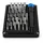 ifixit Moray Precision Bit Set 32-tlg. 145475
