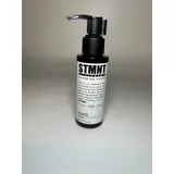 STMNT Grooming Goods Shampoo 80 ml