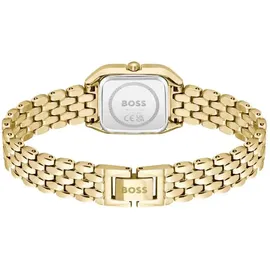 Boss MAE PETITE Edelstahl 1502823