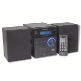 Universum MS 300-21