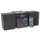 Universum MS 300-21 schwarz